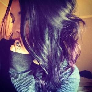 Meet your Posher, Aryanna